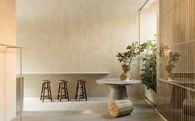 Octavia Casa